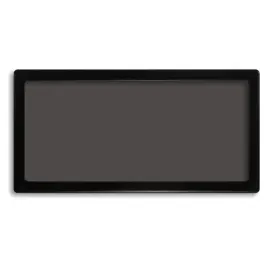 demciflex-dan-case-a4-sfx-internal-left-side-dust-filter-filtr-przeciwpy