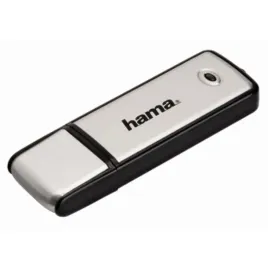 hama-fancy-pamiec-usb-64-gb-usb-typu-a-2-0-czarny-srebrny