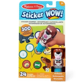 melissa-and-doug-sticker-wow-stempelki-z-naklejkami-piesek