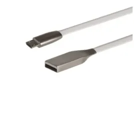 maclean-mctv-833w-kabel-usb-usb-2-0-1-m-usb-a-micro-usb-b-bialy