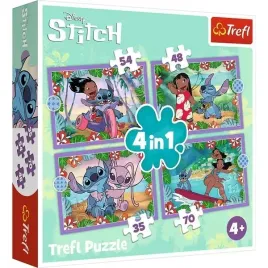 puzzle-4w1-szalony-dzien-liloandstitch