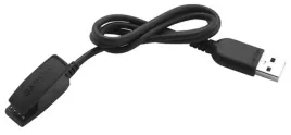garmin-010-11029-19-ladowarka-do-urzadzen-przenosnych-smartwatch-czarny