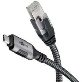 goobay-70699-przejsciowka-do-kabli-usb-c-rj-45-czarny-srebrny