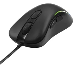 deltaco-gam-104-myszka-gaming-po-prawej-stronie-usb-typu-a-3200-dpi