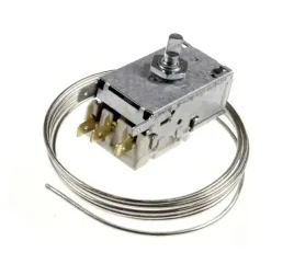 termostat-lodowki-amica-k59p1761-oryginal-ranco