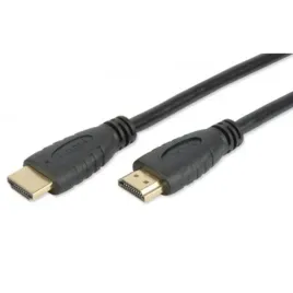 techly-025916-kabel-hdmi-2-m-hdmi-typu-a-standard-czarny