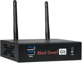 terra-black-dwarf-g5-firewall-hardware-desktop-185-gbit-s