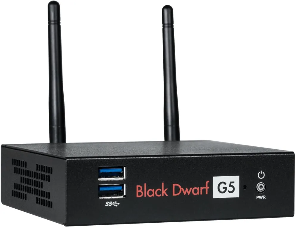 terra-black-dwarf-g5-firewall-hardware-desktop-185-gbit-s