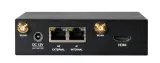 terra-black-dwarf-g5-firewall-hardware-desktop-185-gbit-s