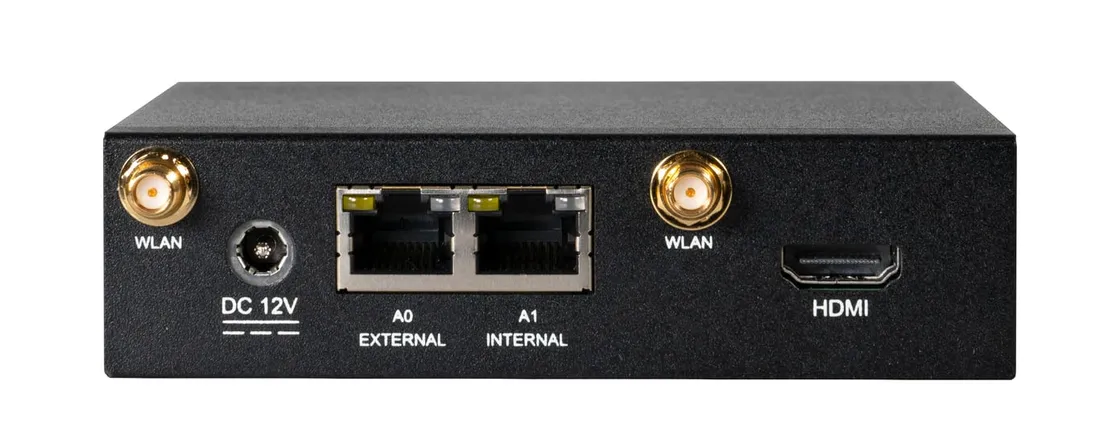 terra-black-dwarf-g5-firewall-hardware-desktop-185-gbit-s