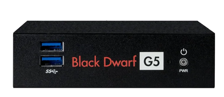 terra-black-dwarf-g5-firewall-hardware-desktop-185-gbit-s