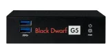 terra-black-dwarf-g5-firewall-hardware-desktop-185-gbit-s