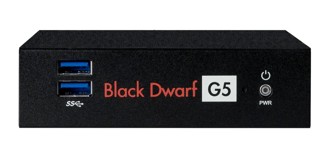 terra-black-dwarf-g5-firewall-hardware-desktop-185-gbit-s