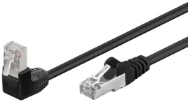 goobay-94190-kabel-sieciowy-czarny-5-m-cat5e-f-utp-ftp