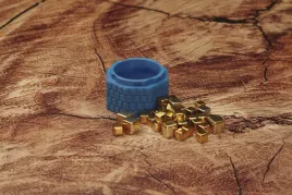 octatower-niski-niebieski-pojemnik-na-znaczniki