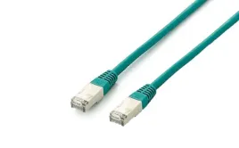 equip-605647-kabel-sieciowy-zielony-05-m-cat6a-s-ftp-s-stp