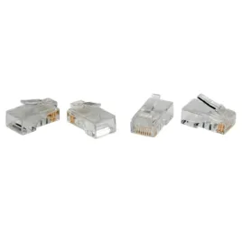 roline-cat-6-modular-plug-unshielded-for-stranded-wire-10-pcs-przezro