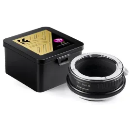 adapter-pentax-k-pk-na-canon-eos-r-ef-r-rf-rp-r3-r5-r6-r8-r50-kandf