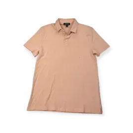 bluzka-meska-polo-na-krotki-rekaw-express-s