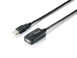 equip-133336-kabel-usb-usb-2-0-5-m-usb-a-czarny