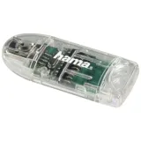 hama-8in1-sd-microsd-card-reader-czytnik-kart