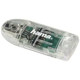 hama-8in1-sd-microsd-card-reader-czytnik-kart