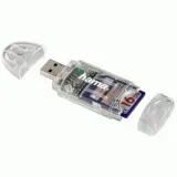 hama-8in1-sd-microsd-card-reader-czytnik-kart