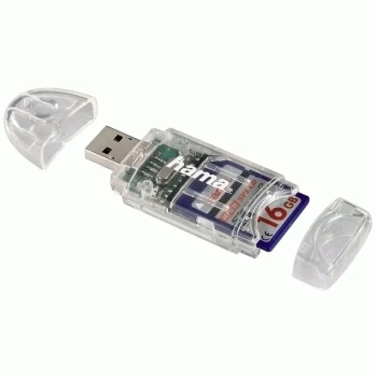 hama-8in1-sd-microsd-card-reader-czytnik-kart