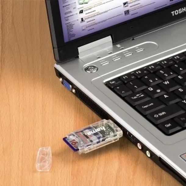hama-8in1-sd-microsd-card-reader-czytnik-kart