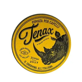 tenax-pomada-do-wlosow-125ml-silne-utrwalenie-made-in-italy-proraso