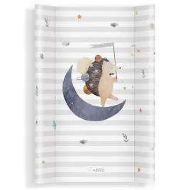 albero-mio-przewijak-twardy-usztywniany-na-lozeczko-ksiezycowy-jezyk