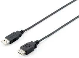 equip-128852-kabel-usb-usb-2-0-5-m-usb-a-czarny