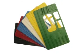 talisman-magia-i-miecz-planszetka-gracza-zestaw-x6-kolorowy