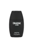guy-laroche-drakkar-noir-edt-50ml