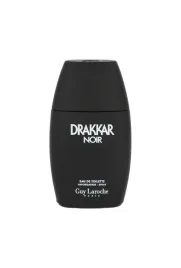 guy-laroche-drakkar-noir-edt-50ml