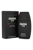 guy-laroche-drakkar-noir-edt-50ml-stan-nowy