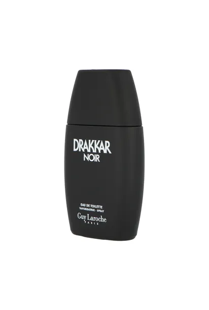 guy-laroche-drakkar-noir-edt-50ml-produkt-wprowadzony-do-obrotu-na-terenie-ue-przed-13-12-2024-tak