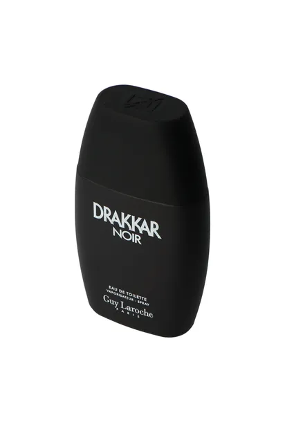 guy-laroche-drakkar-noir-edt-50ml-stan-nowy-produkt-wprowadzony-do-obrotu-na-terenie-ue-przed-13-12-2024-tak