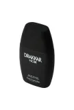 guy-laroche-drakkar-noir-edt-50ml-stan-nowy-produkt-wprowadzony-do-obrotu-na-terenie-ue-przed-13-12-2024-tak
