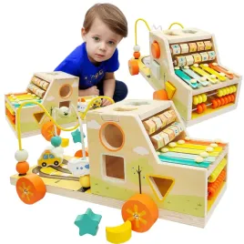 sorter-kostka-edukacyjna-drewniana-zabawka-ciezarowka-7w1-cymbalki