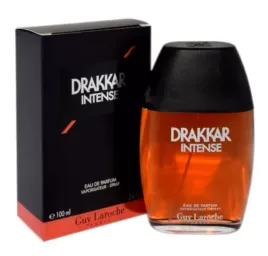 guy-laroche-drakkar-intense-edp-100ml