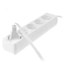 awtools-aw24612-rozgaleziacz