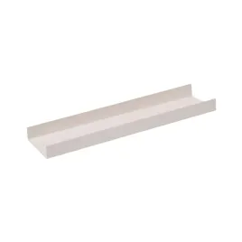 podkladka-pod-zapiekanke-10x25cm-500szt