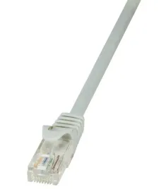 logilink-10m-rj45-cat-5e-kabel-sieciowy-szary-cat5e-u-utp-utp