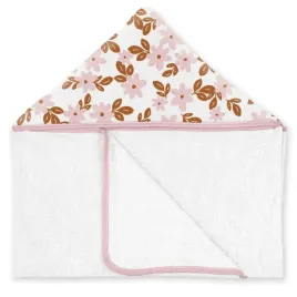 albero-mio-recznik-bambusowy-z-kapturkiem-dla-niemowlaka-baby-retro-kwiatki