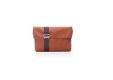 bluelounge-sleeve-rust-ipad