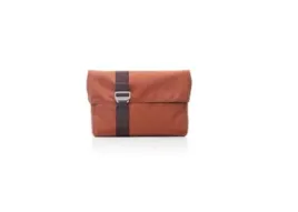 bluelounge-sleeve-rust-ipad