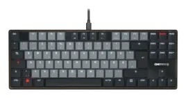 cherry-kc-500-mx-lp-tkl-klawiatura-dom-biuro-usb-qwertz-niemiecki-czarny
