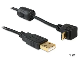 delock-usb2-0-1m-kabel-usb-usb-a-micro-usb-b-czarny