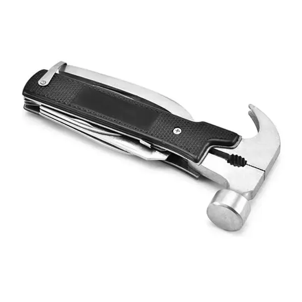narzedzie-wielofunkcyjne-mini-tool-mt3-z-pokrowcem-multitool-cechy-dodatkowe-blokada-futeral